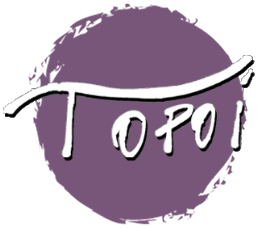 Revista Topoi